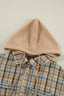 09b2887a-a01d-40d8-9d92-b5fd64e1a1ad-Max-Origin