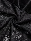 09ca1cae4d22474cb2610b9250140cfe-Max-Origin