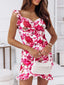 09d6588b-5802-4854-b786-84e45c38570f-Max-Origin