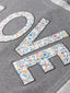 09e2054dd05440a2aae46d086226b32c-Max-Origin