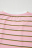 09e5b986-c996-42f0-bc2c-4f1e3a33ee85-Max-Origin