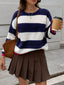 09f77dc9-661f-4279-ae0f-099e745e5222-Max-Origin