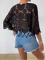 0a1d776a-5974-45ec-aa0b-99aca81bd22d-Min