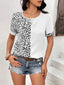 0a1ecd6227694be5b38b6a93feb1f227-Max