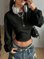 0a3645d1b6f045c197cee6dc16459c2b-Max-Origin