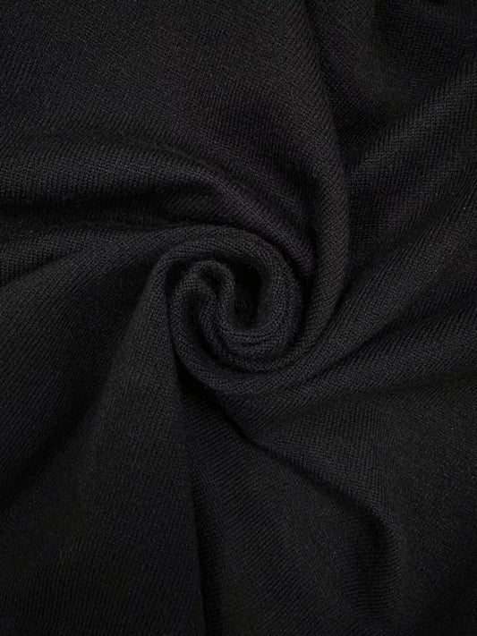 0a385b49-b174-434f-9ddb-bc7ace8d039b-Max-Origin