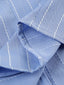 0a63200a-c39a-4fe4-a8fc-ebfe92a3b539-Max-Origin