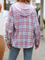 0a8ca01f9d8648d38782785ae819b1da-Max-Origin