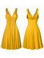 0a909589-a89c-4cc3-b5b6-77494ab0a087-Max-Origin