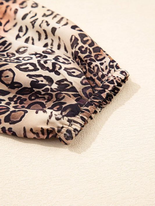 0aabe90455ea4d288443afe032aed9b4-Max-Origin