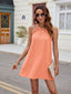 0ad387d0-6a9c-4638-b349-6fb6f2bae861-Min