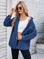 0aff1c25-f150-4a11-b1e3-3d4061c53226-Min