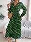 0b053346-a266-4ffe-96a7-741836dff759-Max-Origin