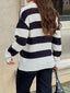 0b066b65f77d4a5aab4471e7f9fba295-Max-Origin