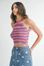 0b0690f36b0144c1a82303e2703658c4-Max-Origin