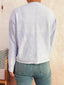 0b0d2da8770f4ccfa74aafd896cedc7e-Max-Origin