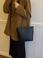 0b2cf51a4cbd4b1b81f37b42354181a2-Max-Origin