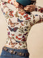 0b3011d2632e48bfa994eeda7f637860-Max-Origin