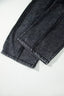 0b31630f-5af6-4b0f-8b7c-b8989fd68f60-Max-Origin