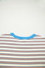 0b708add-a753-45d7-9492-ed56e366932d-Max-Origin