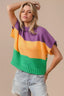0b71960f03bc4dd8b85a2e17e69ee152-Max-Origin