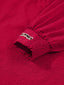 0b7b142da4f24f18a660aa445a0925f3-Max-Origin