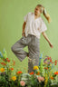 0b909b62-67b1-48e0-bb2b-68dd08538f27-Max-Origin