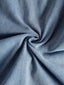 0b928c10f11745a195388b7615a153ca-Max-Origin
