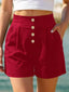 0b962432-2d1b-4edd-88da-334da764b9e6-Max-Origin