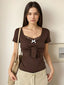 0b9be883-f8e9-49f3-b625-d339c3e24ec7-Max-Origin