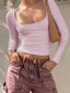 0bb6bbf06bdc4cd697003c6f6796f217-Max-Origin