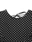0bbfd7c6c60f425282c769f4eec870d8-Max-Origin
