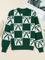 0bd2eaf80ed7465ca7d965a001f37dd5-Max-Origin