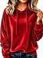 0bd40711b04f4ae8bcdac8b300f6b417-Max-Origin