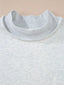 0bd90a1ad51046bba2a5d88842d5173d-Max-Origin