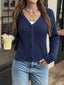 0c15ede949c446f8a3f0b427a5d60bab-Max-Origin