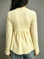 0c208d2922f240af99fc1126569c7e9b-Max-Origin