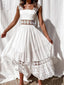 0c3057bb52c742d8b3abf51bfeb873e8-Max