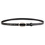 0c6688ec-f320-4542-94ff-4e95436ae52d-Max