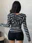 0c6c026816eb4231abb03ad719019918-Max-Origin