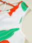 0c72697e-b28e-42f3-85ce-3f66e23a58ae-Max-Origin