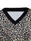 0c90c606-f5ac-4b69-9e89-b2862752339f-Max-Origin
