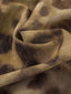0c9e65a599ce4417950a947c3a87edcf-Max-Origin