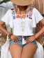 0cb665d6-606b-4ade-9044-162255a39eeb-Max-Origin