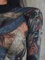 0cd9a4e7e6e74ba4ad97ebbae368a213-Max-Origin