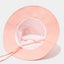 0cdda383-925c-43a9-9695-1c82de0d7eb0-Max-Origin