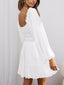 0ce2b97562fb44b7a6f8aa9879f43e0f-Max-Origin
