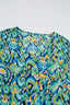0cee2504-9c16-4cd5-ab39-af6c1648d0b1-Max-Origin