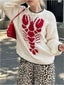 0cf5b7f8cd2d4ab29558efe76b57c746-Max-Origin