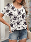 0cf76c38-8cfa-43dc-bb18-27861071660e-Max-Origin